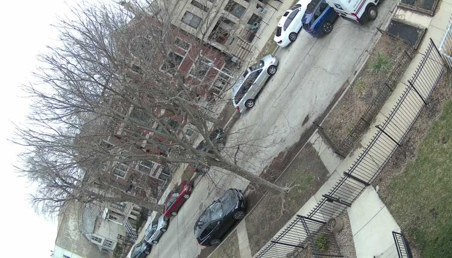 Reolink Camera Two_01_Reolink Home Hub One_20260401151628.jpg